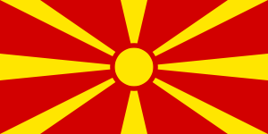 Macedonian