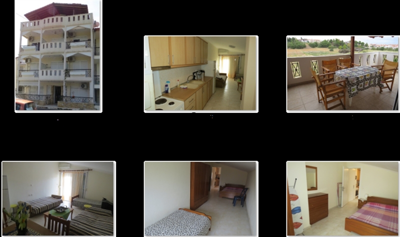 Вила ''Litca'' 2026