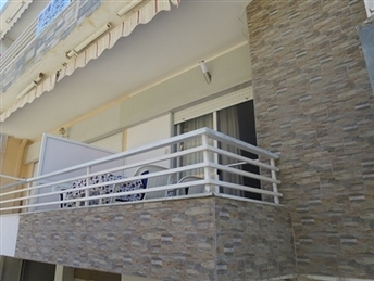 Вила ''Maria'' 2026