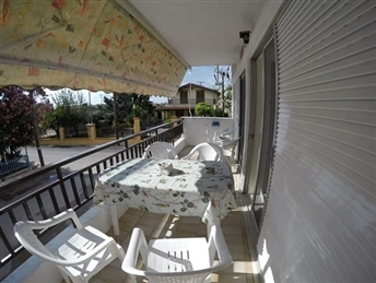 Апартман ''ANASTASIJA'' 2026